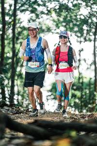 BIB: 
                            <button type="button" onclick="openModal(25847207)" class="btn btn-primary btn-sm float-right btn-popup" data-toggle="modal" data-target=".modal-high-quality">
                        <i class="fas fa-shopping-cart"></i> Add to Cart
                    </button>
                                            <button type="button" onclick="isThisMe(25847207, true)" class="btn btn-success btn-sm float-right btn-popup btn-isme hidden" data-toggle="tooltip" data-placement="bottom" title="นี่คือรูปของคุณใช่ไหม คลิกที่นี่เพื่อเอาเข้าอัลบั้ม">
                        <i class="fas fa-plus"></i> Add to album
                    </button>
                    <button type="button" onclick="isThisMe(25847207, false)" class="btn btn-warning btn-sm float-right btn-popup btn-isnotme hidden">
                        <i class="fas fa-ban"></i> Remove from album
                    </button>